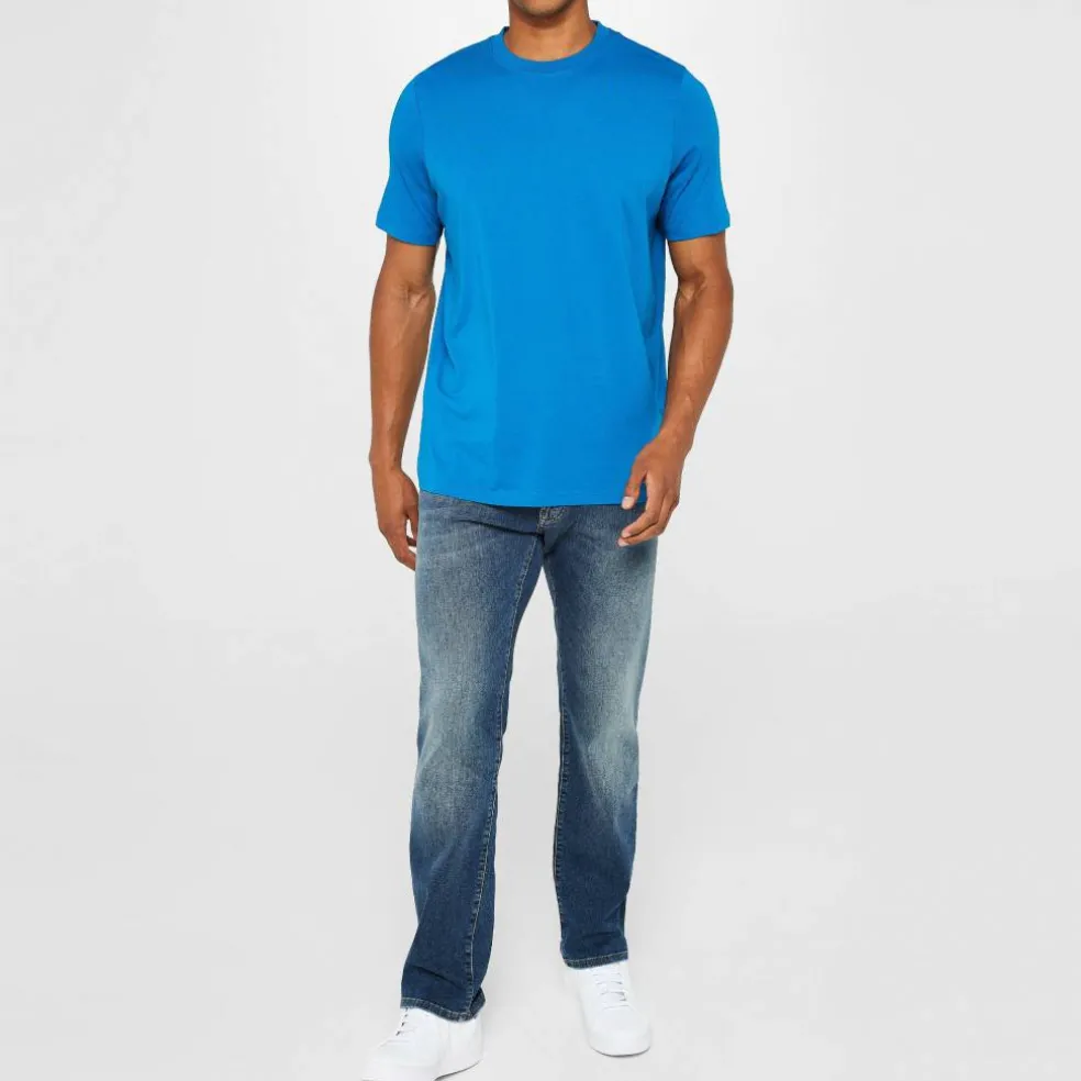 3 Pack T Shirts Mens