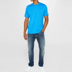 3 Pack T Shirts Mens