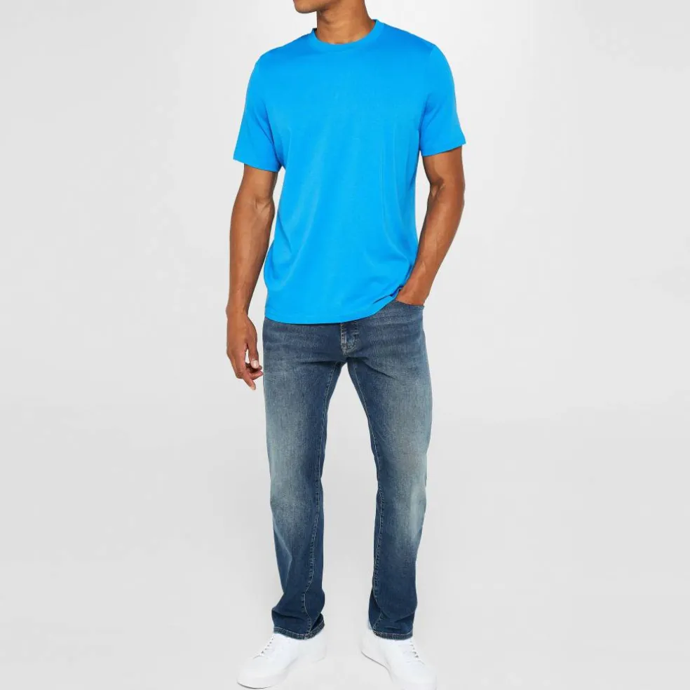 3 Pack T Shirts Mens