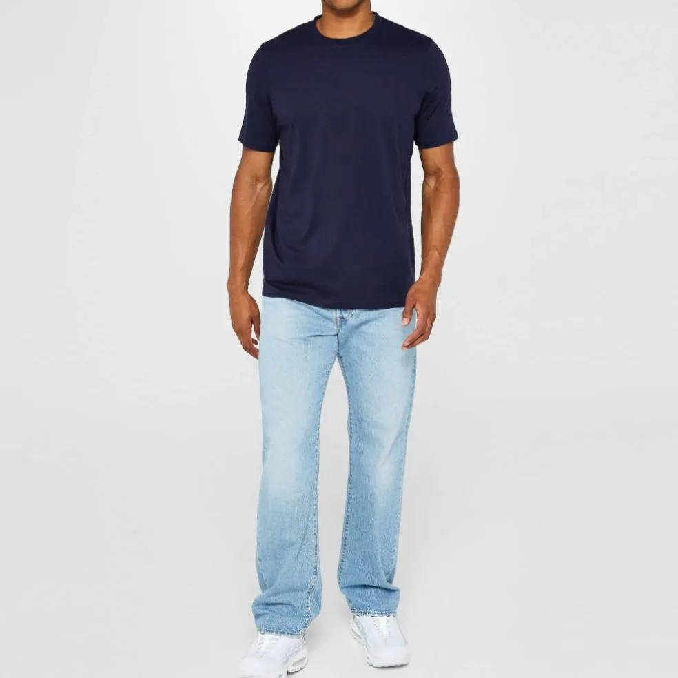 3 Pack T Shirts Mens