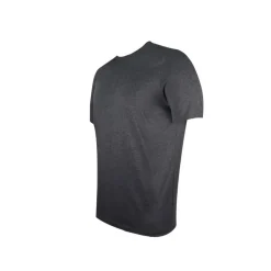 3 Pack T Shirts Mens