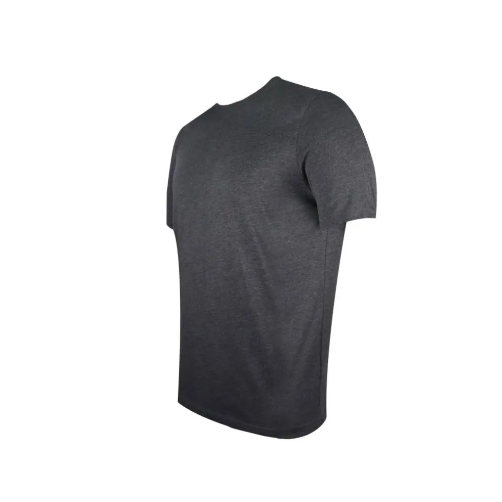 3 Pack T Shirts Mens