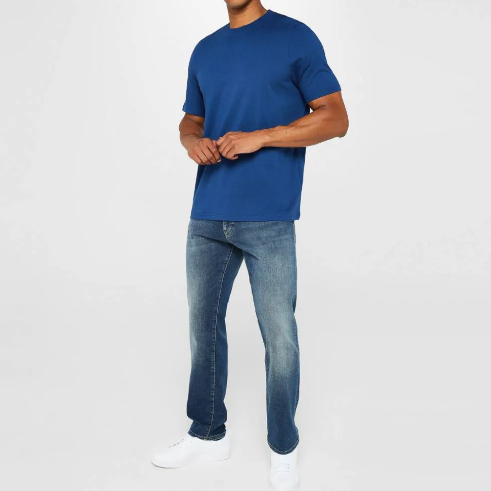 3 Pack T Shirts Mens