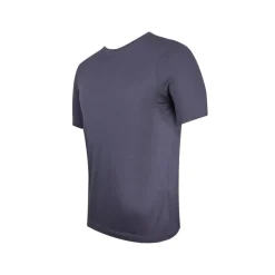 3 Pack T Shirts Mens