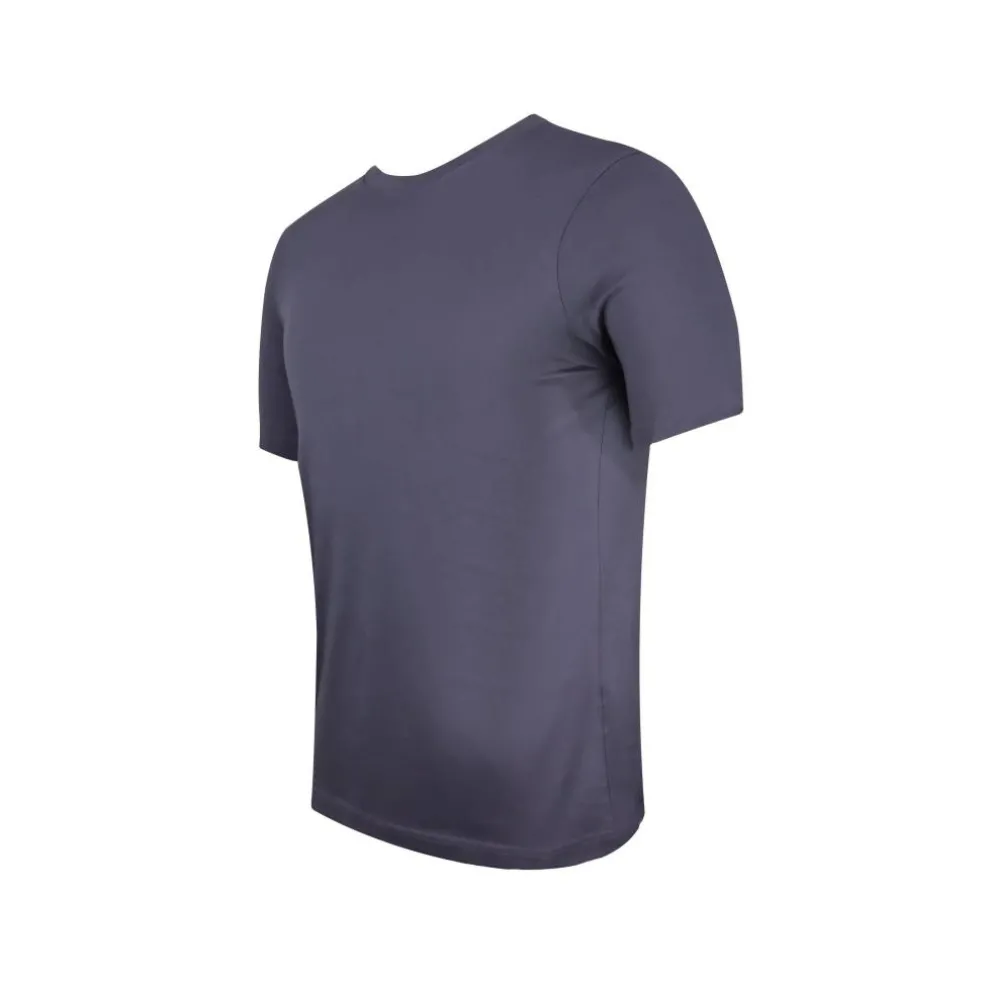 3 Pack T Shirts Mens