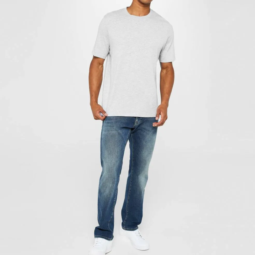 3 Pack T Shirts Mens
