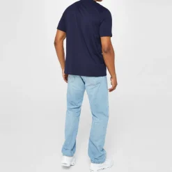 3 Pack T Shirts Mens