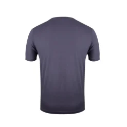 3 Pack T Shirts Mens