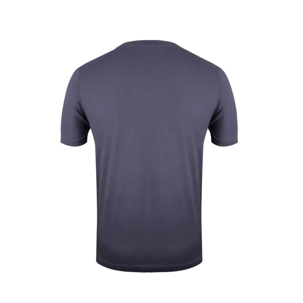 3 Pack T Shirts Mens
