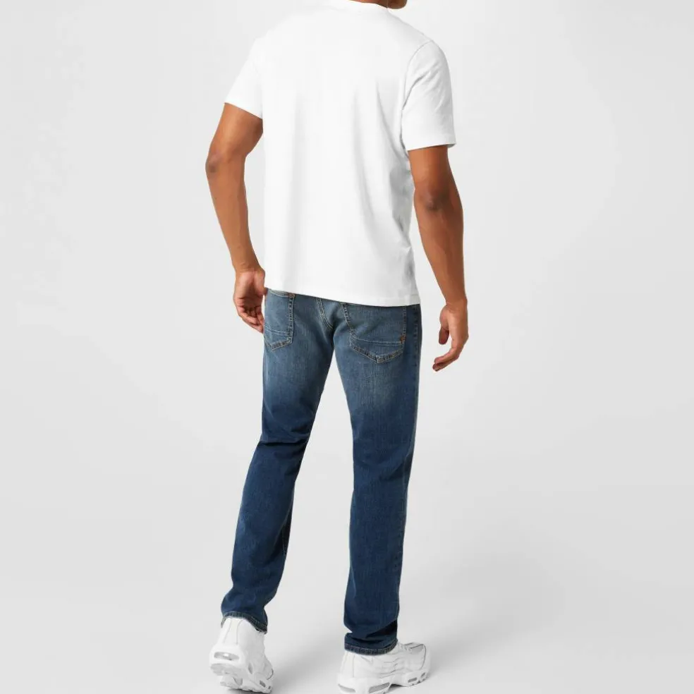 3 Pack T Shirts Mens
