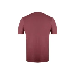 3 Pack T Shirts Mens