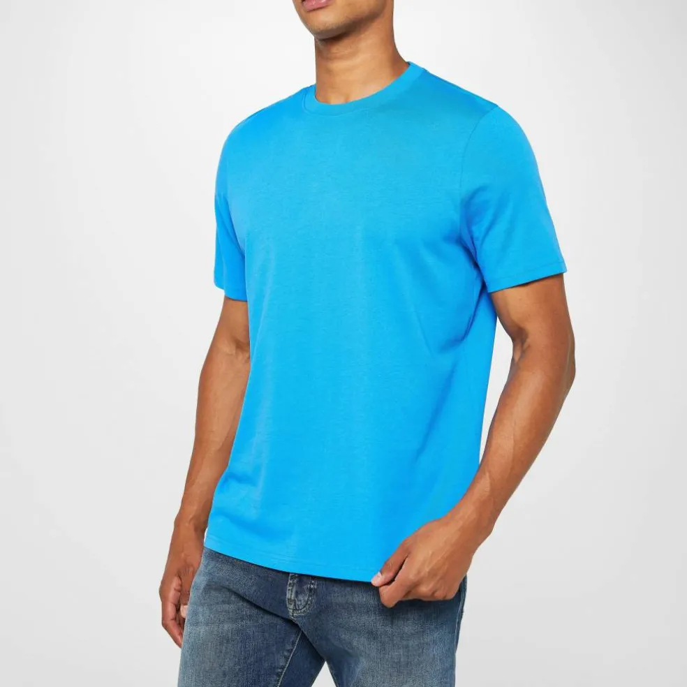 3 Pack T Shirts Mens