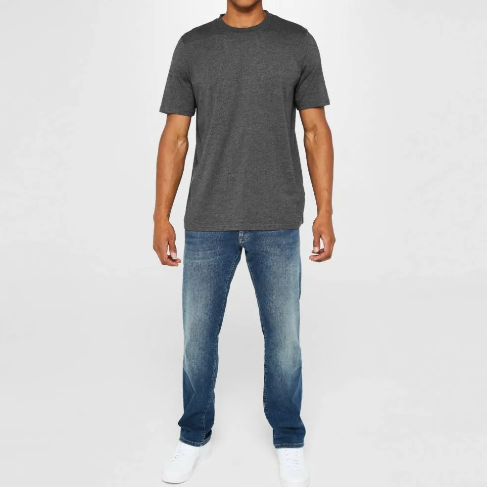 3 Pack T Shirts Mens