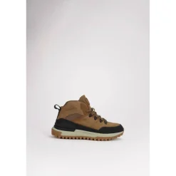 Pajar Fenwick Sneaker Boot Sn62