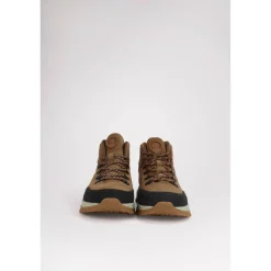 Pajar Fenwick Sneaker Boot Sn62