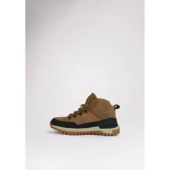 Pajar Fenwick Sneaker Boot Sn62