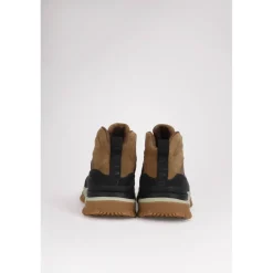 Pajar Fenwick Sneaker Boot Sn62