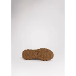 Pajar Fenwick Sneaker Boot Sn62