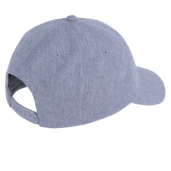 Panel Snapback Baseball Caps