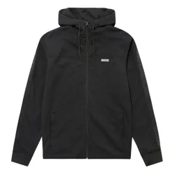 Panther Track Top
