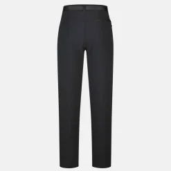 Panther Winter Trousers Mens