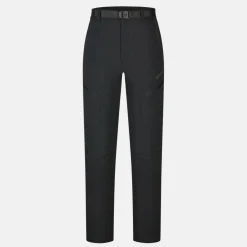 Panther Winter Trousers Mens