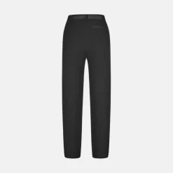 Panther Zip-Off Trouser Mens