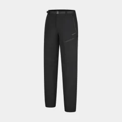 Panther Zip-Off Trouser Mens