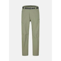 Panther Zip-Off Trouser Mens