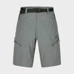 Panther Zip-Off Trouser Mens