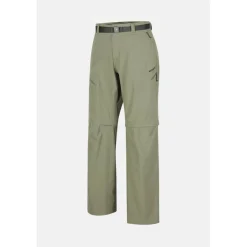 Panther Zip-Off Trouser Mens