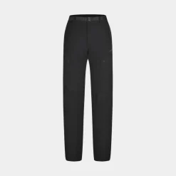 Panther Zip-Off Trouser Mens
