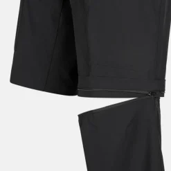 Panther Zip-Off Trouser Mens