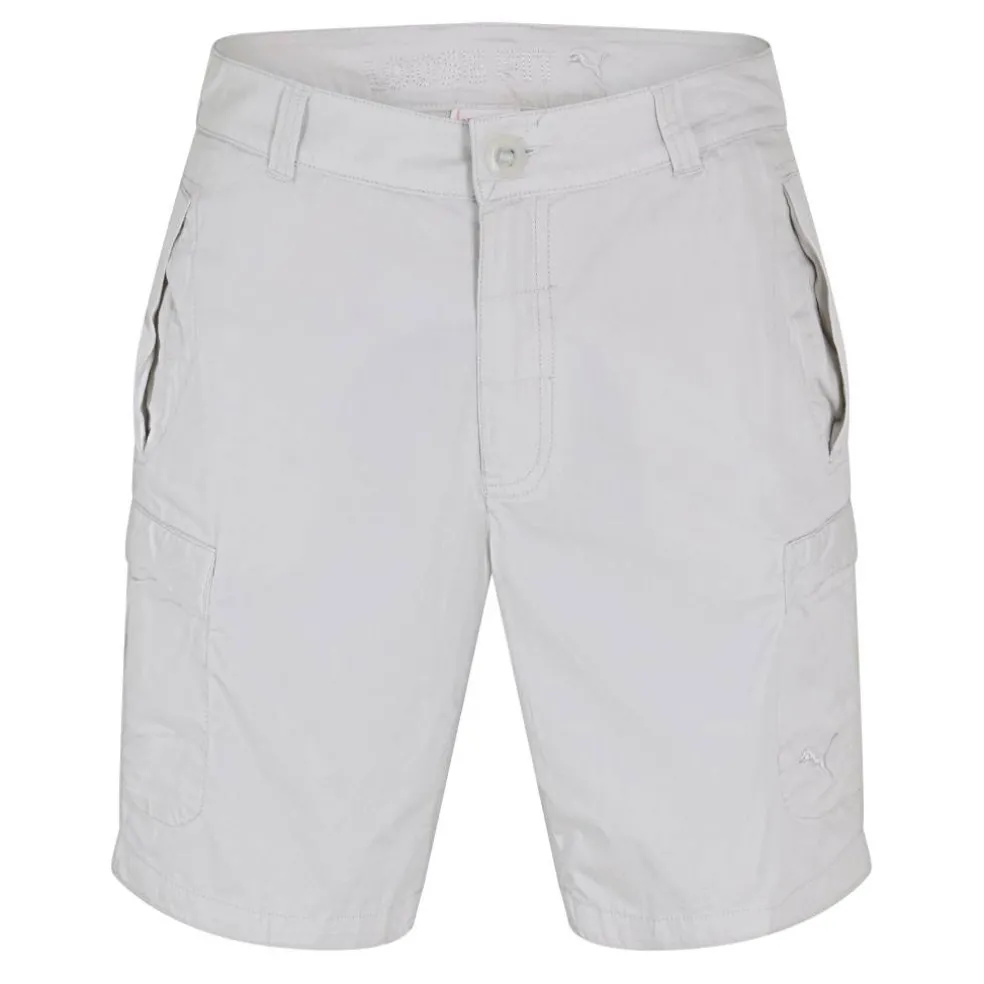 Para Shorts Mens