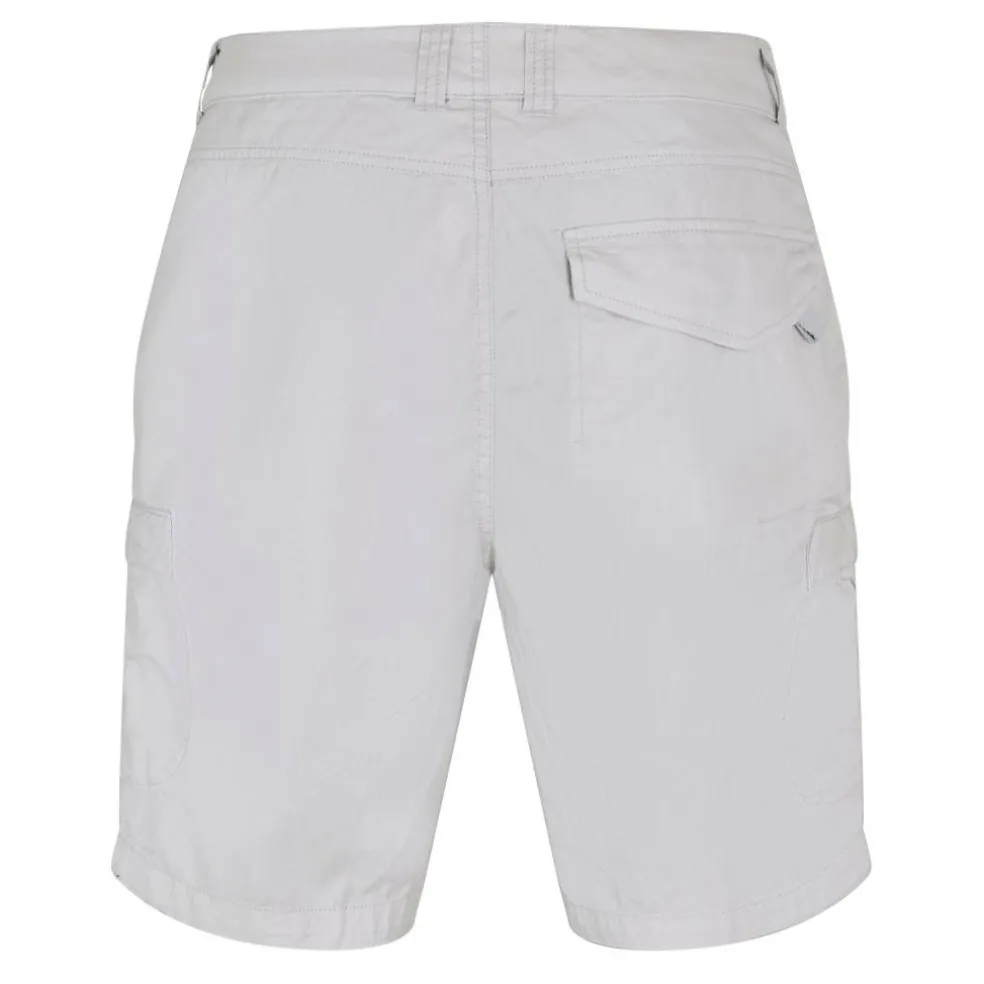 Para Shorts Mens