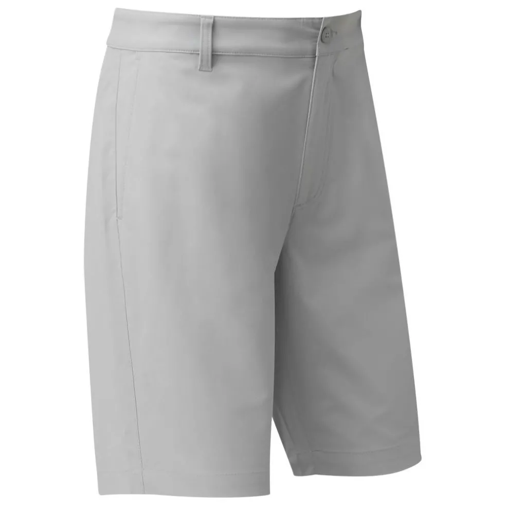 Par Golf Shorts Mens