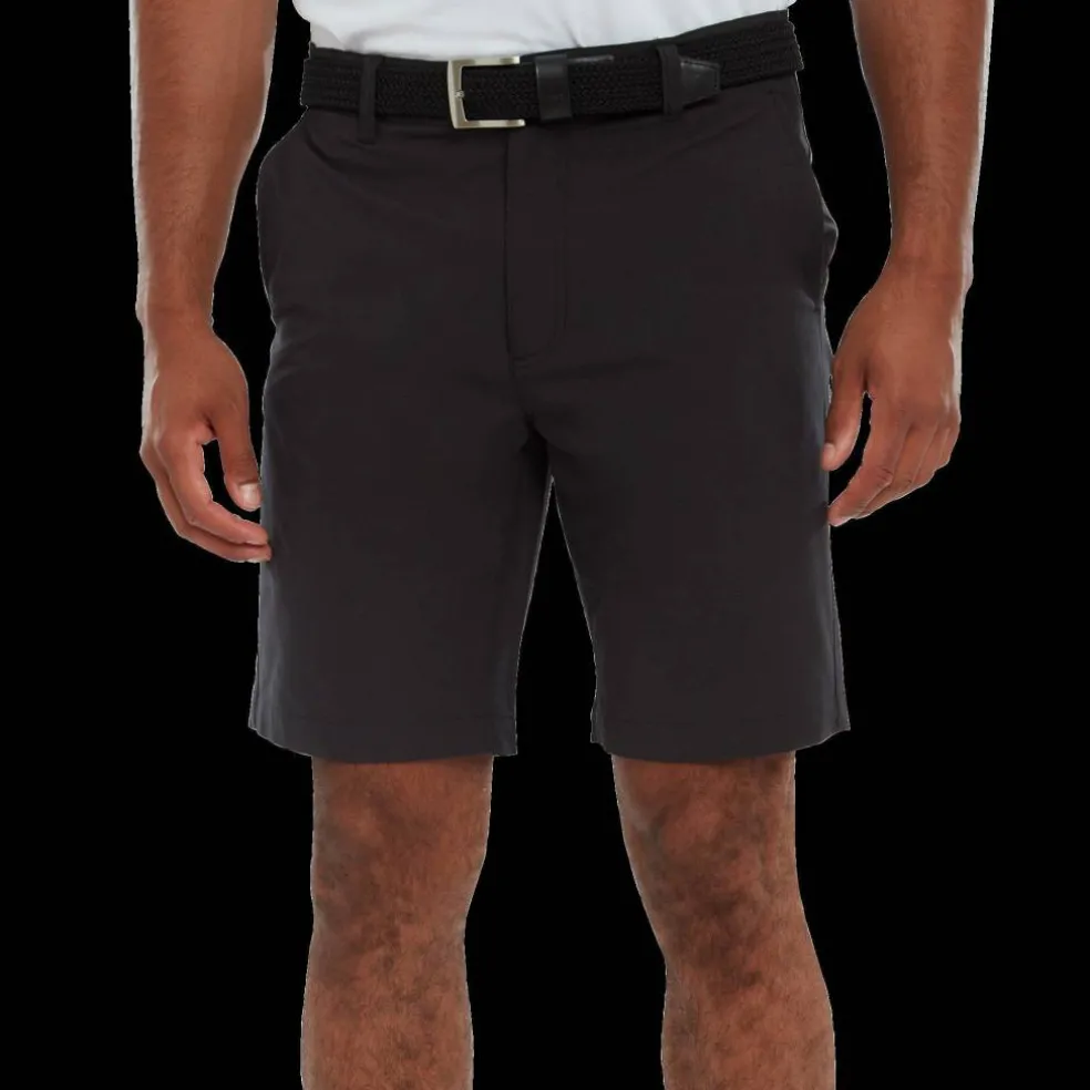 Par Golf Shorts Mens