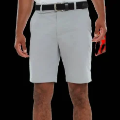 Par Golf Shorts Mens