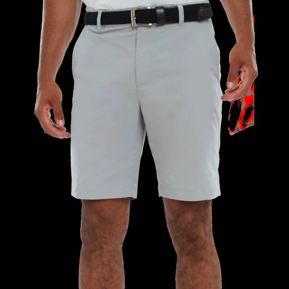 Par Golf Shorts Mens