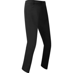 Par Golf Tapered Fit Trousers Mens