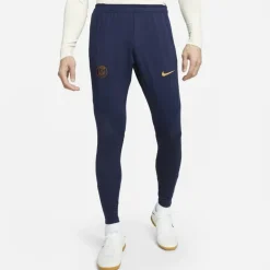Paris Saint-Germain Strike Dri-Fit Tracksuit Bottom Adults