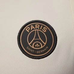 Paris Saint Germain Strike Third Drill Top 2024 2025 Adults
