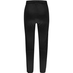 Paris Saint Germain Strike Tracksuit Bottoms