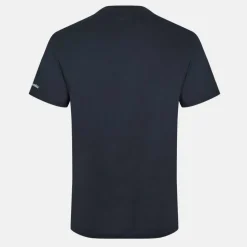 Path Short-Sleeve Performance T-Shirt Mens