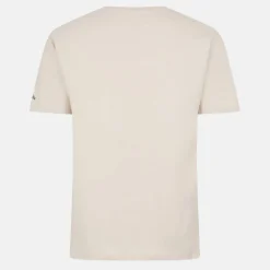 Path Short-Sleeve Performance T-Shirt Mens