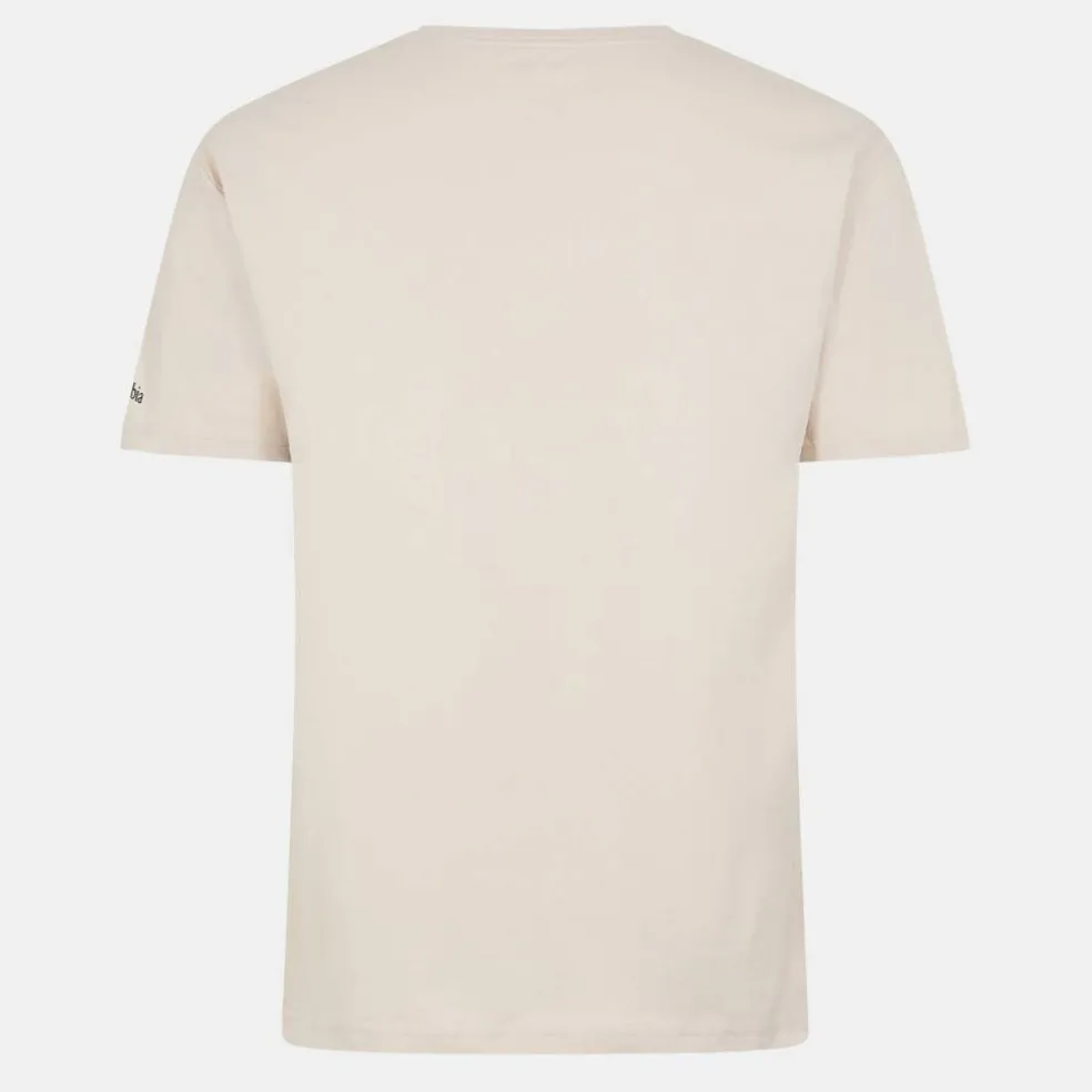 Path Short-Sleeve Performance T-Shirt Mens