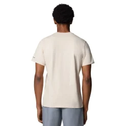 Path Short-Sleeve Performance T-Shirt Mens
