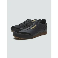 Patrick Villan Shoe Sn99