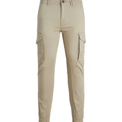 Paul Cargo Trouser