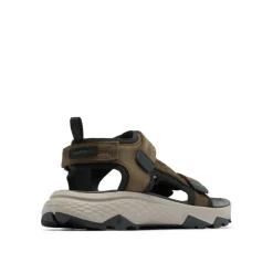 Peakfreak Rush Sandal Mens